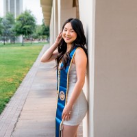 Emily Fong