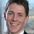 Anders Hougaard Klausen