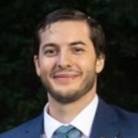 Alberto Cabezón Vázquez