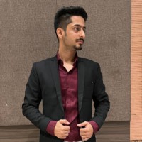 Manish Upreti