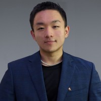 Eric Cho