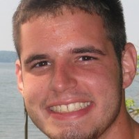 kyle winzenread