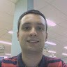 Rafael B Soares