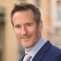 Ian Dennison