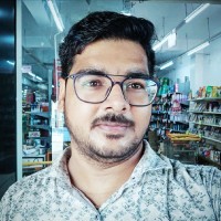 Niranjan Dash