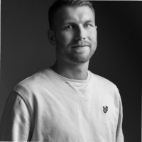 Filip Nyström