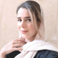 Negar Hasannia