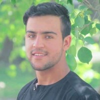 Abdullbari Wahidyar