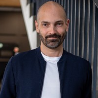Daniel Brosowski