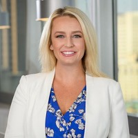 Bailey Benteler, Cpa