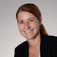 Claudia Oberholzer