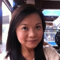 Jeslyn Wee