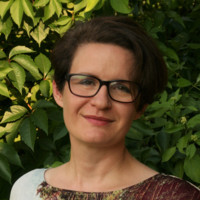 Renata Woźniak