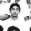 Saranjith Ramachandran