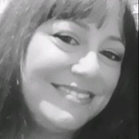 Laura Sheridan
