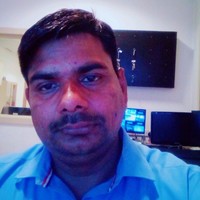 Ranvijay Singh