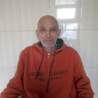 Sudhakar Das