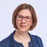 Tara Laflamme