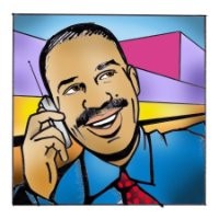 Alan J. Bernstein