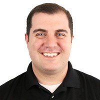Rob Giorgio, APTD