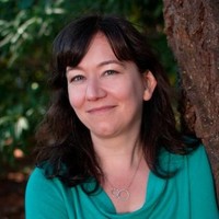 Sarah Hadlock, CPA, CFP®