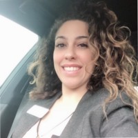 Angela Hernandez CRC, CPC