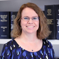 Susan Pike