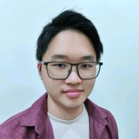 Eugene Lu
