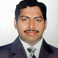 Chandramouli Vidiyala