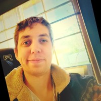 Matthew Hore
