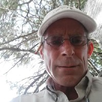 shawn loper