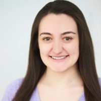 Alyssa Coolen