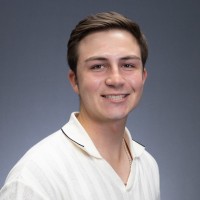 Austin Jacobson