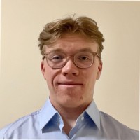 Tuomas Miettinen