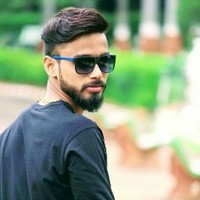 Shubham Devlalikar