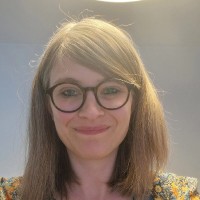 Laura Webster