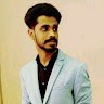Ashish John