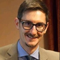 Alessio Bonanno