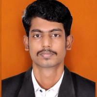 Keerthi Rajan
