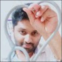 Sandeep Surendran