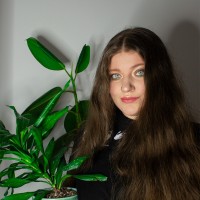 Aleksandra Drozd