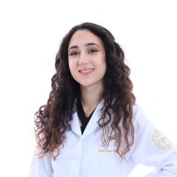 Milena Finazzi Morais