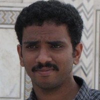 Anil N