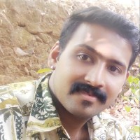Santhosh Jose