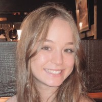 Elora Keenihan