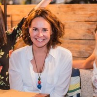 Elizabeth Keegan BEM