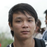 Nguyễn Long