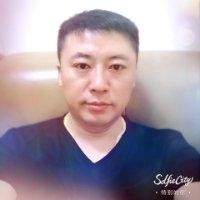 于云龙