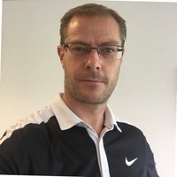 Brian Skaarup