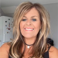 Janette Malone